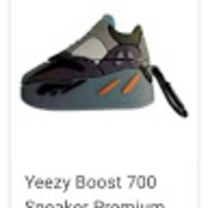 Meet your Posher, D’auntae